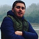 Мага, 33 года