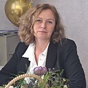 Татьяна, 50 лет