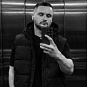 Олександр, 26 лет