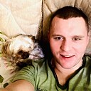 Владлен, 38 лет