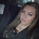 Анастасия, 32 года
