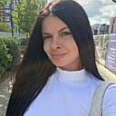 Ирина, 26 лет