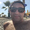 Женя, 32 года