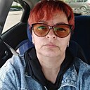 Миля, 54 года