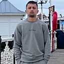 Timur, 26 лет