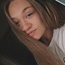 Іра, 24 года