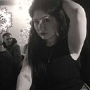 Кристина, 26 лет