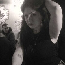 Фотография девушки Кристина, 26 лет из г. Тамбов