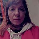 Юлия, 37 лет