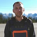 Василий, 43 года
