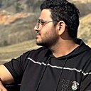 Yasir, 26 лет
