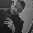 Yasir, 26 лет
