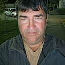 Сергей, 50 лет