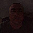 Канат, 42 года