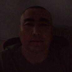 Фотография мужчины Канат, 42 года из г. Астана
