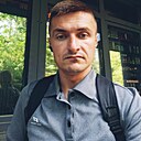 Олександр, 29 лет