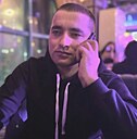 Руслан, 28 лет