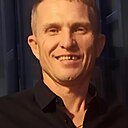 Александр, 49 лет