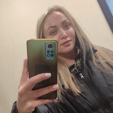 Фотография девушки Айгуль, 41 год из г. Ульяновск