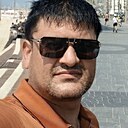 Mumin, 42 года