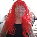 Татьяна, 68 лет