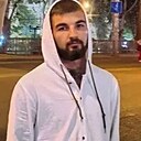 Алекс, 20 лет