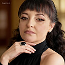Юля, 44 года