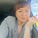 Юлия, 36 лет