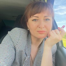Юлия, 36 из г. Новопавловск.
