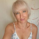 Наталья, 48 лет