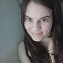 Любовь, 30 лет