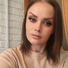 Фотография девушки Алина, 37 лет из г. Могилев