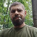 Саша, 41 год