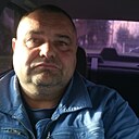 Дмитрий, 48 лет