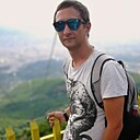Дима, 43 года
