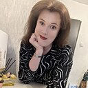 Ирина, 30 лет