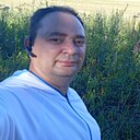 Рустам, 42 года