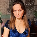 Дарья, 40 лет