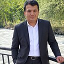 Sherzod, 34 года