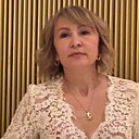 Аврора, 49 года