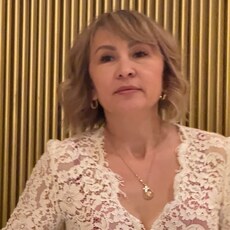 Фотография девушки Аврора, 49 года из г. Москва
