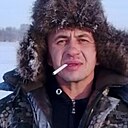 Вадим, 46 лет