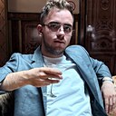 Матвей, 22 года