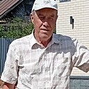 Шамиль, 59 лет