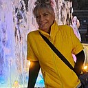 Ирина, 57 лет
