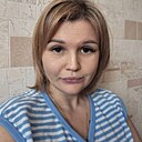 Мария, 33 года