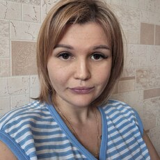 Фотография девушки Мария, 33 года из г. Владимир