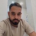 Владимир, 25 лет