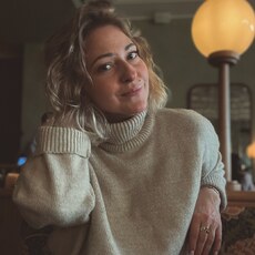 Галина, 39 из г. Москва.