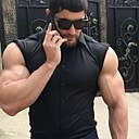 Расул, 36 лет